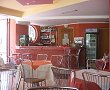 Salon Restaurant